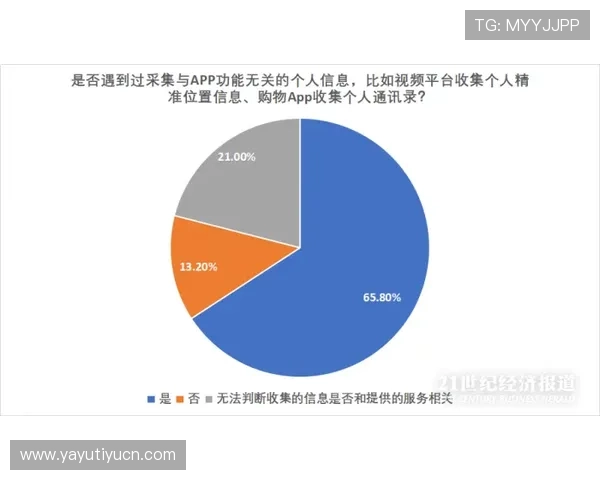 中欧买球网充值常见问题及解决方案全面解析提升您的使用体验 中欧买球网充值常见问题及解决方案全面解析提升您的使用体验