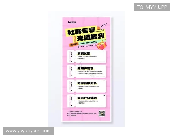 买球网充值优惠活动最新资讯助你享受更多优惠折扣的实用攻略 买球网充值优惠活动最新资讯助你享受更多优惠折扣的实用攻略