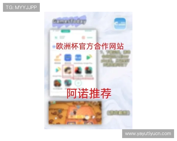 奇异果体育app手机最新版本下载安装指南帮助用户轻松体验全新体育赛事直播 奇异果体育app手机最新版本下载安装指南帮助用户轻松体验全新体育赛事直播