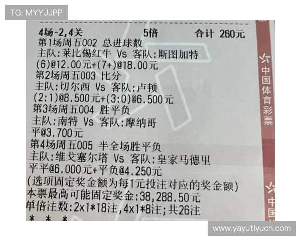 深入了解竞猜足彩官方的安全保障措施,确保每一次投注都安全可靠无后顾之忧 深入了解竞猜足彩官方的安全保障措施,确保每一次投注都安全可靠无后顾之忧