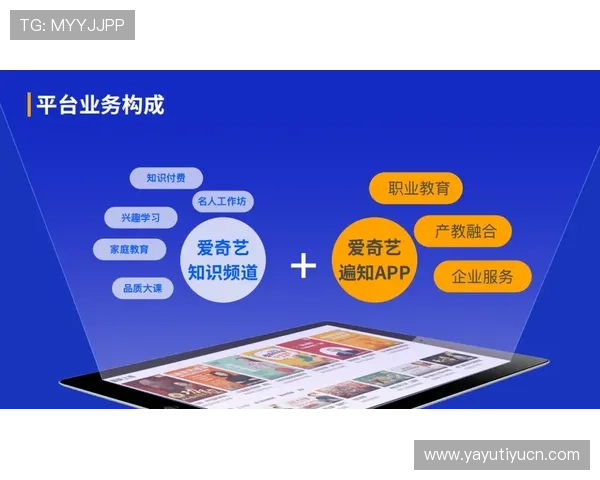 爱奇艺体育真人平台的会员权益与付费方式全方位解析
