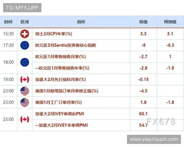足球竞猜五百安全可靠的投注策略，保障你的资金安全与收益最大化