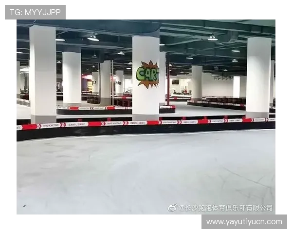 南宁跑跑体育羽毛球馆地址及交通指南,方便您快速找到理想的羽毛球运动场所 南宁跑跑体育羽毛球馆地址及交通指南,方便您快速找到理想的羽毛球运动场所