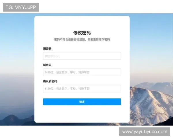 尊龙现金官方地址导航，帮助用户快速找到正规安全的登录入口