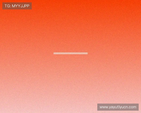 世界杯乌拉圭佛得角比赛结束后各项数据统计结果及赛场表现总结