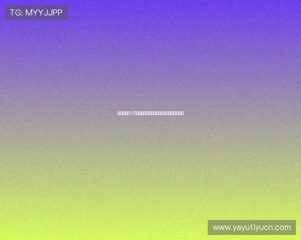 世界杯荷兰VS瑞典比赛在线直播入口及观看方法详细介绍 世界杯荷兰VS瑞典比赛在线直播入口及观看方法详细介绍