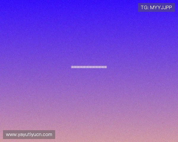 世界杯西班牙沙特小组赛时间安排及比赛日程详细介绍 世界杯西班牙沙特小组赛时间安排及比赛日程详细介绍