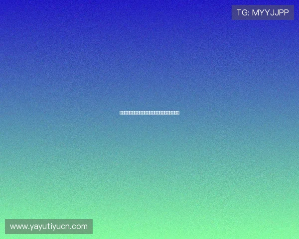 瑞典对突尼斯小组赛比赛时间何时举行比赛时间表一览