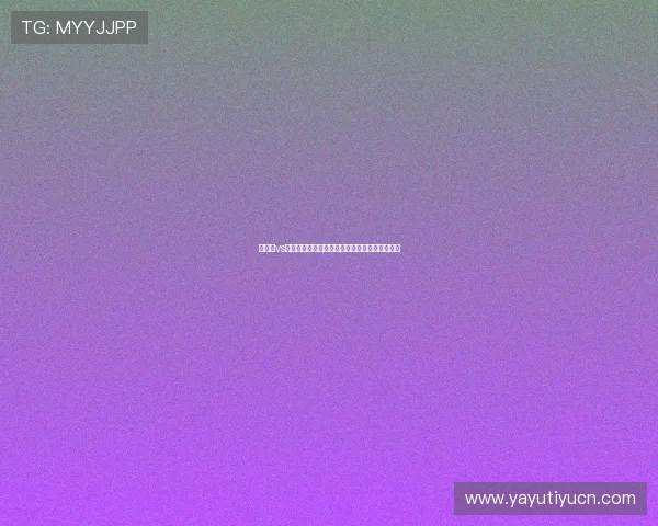 西班牙vs佛得角世界杯比赛实时比分与关键数据统计详解