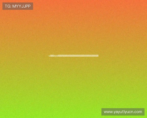 u发体育app娱乐手机版支持多种体育赛事直播和精彩赛事回放,尽享极致体育娱乐体验 u发体育app娱乐手机版支持多种体育赛事直播和精彩赛事回放,尽享极致体育娱乐体验