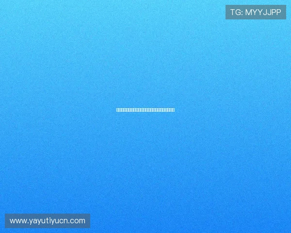 中乔体育破百亿:引领体育产业新格局实现跨越式发展 中乔体育破百亿:引领体育产业新格局实现跨越式发展